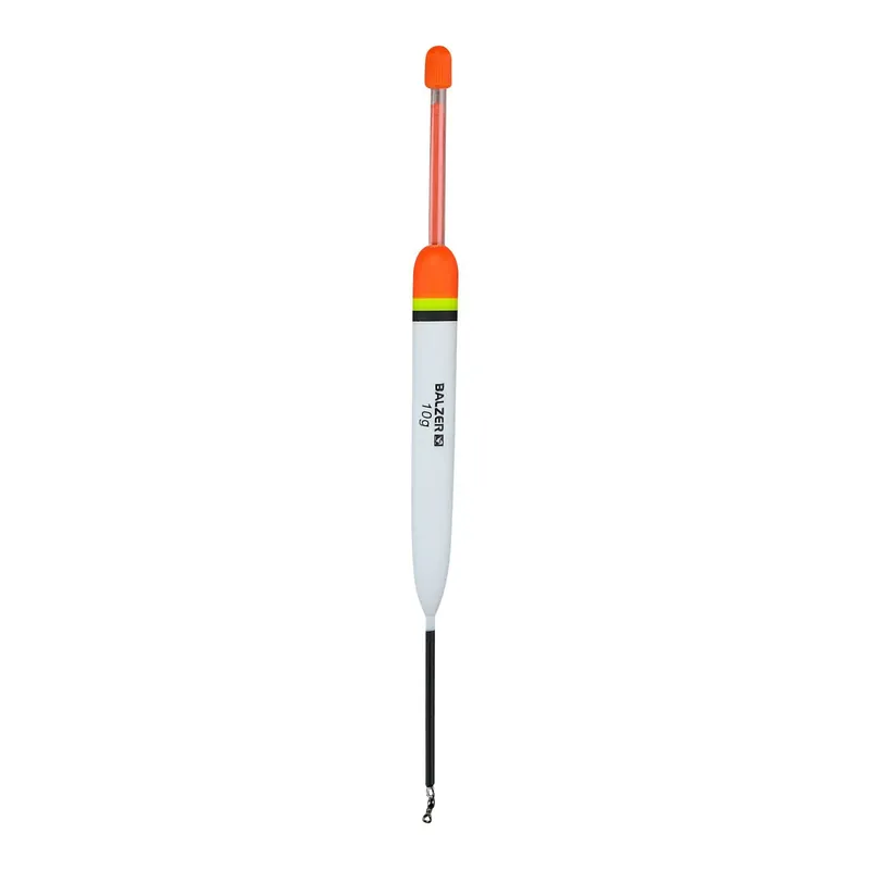 Offre Du Jour Balzer Allround Flotteur – Flotteur