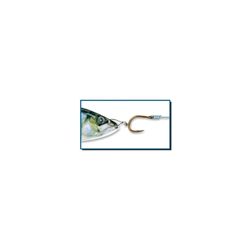 NOSE RING STONFO ART 588 - BAGUE TENUE SPECIALE VIF Bon Marché