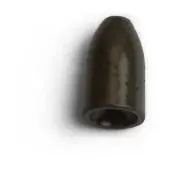 Retour Gratuit Toppies Tungsten Bullet Weight