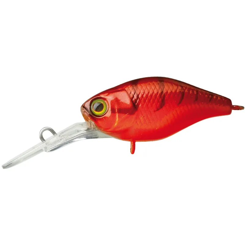 Top Vente ILLEX DIVING CHUBBY 38