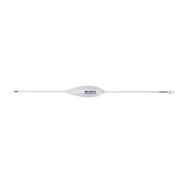 Vente Directe Balzer Anti Tangle Sbirolino – slow sink