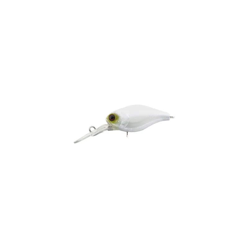 Paiement Sécurisé ILLEX DEEP DIVING CHUBBY 38