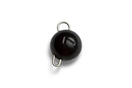Toppies Tungsten Cheburashka Pas Cher