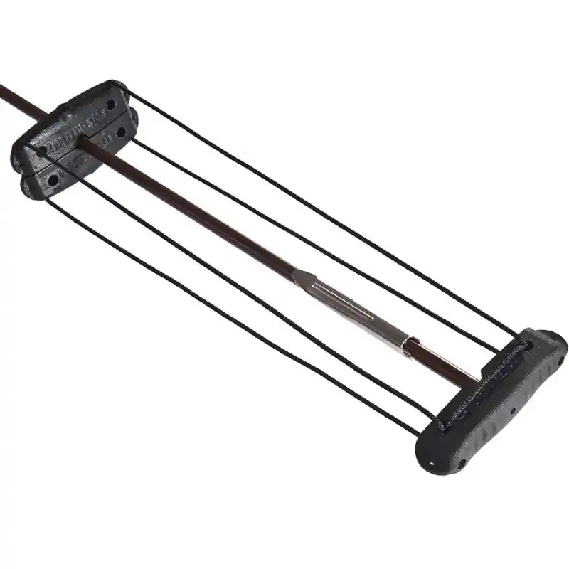 Soldes Chargeur Long Clever Mares pour fusil harpon pneumatique