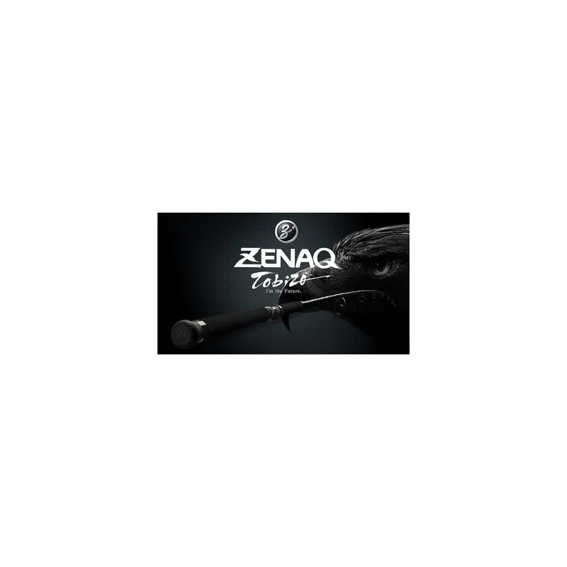 Promotion Saisonnière CANNES ZENAQ TOBIZO
