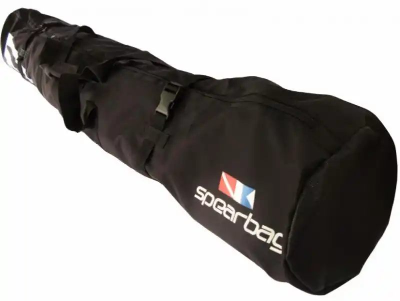 Housse pour fusil Epsealon Spearbag Meilleure Vente