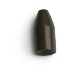 Toppies Brass Bullet Weight Affaire À Saisir