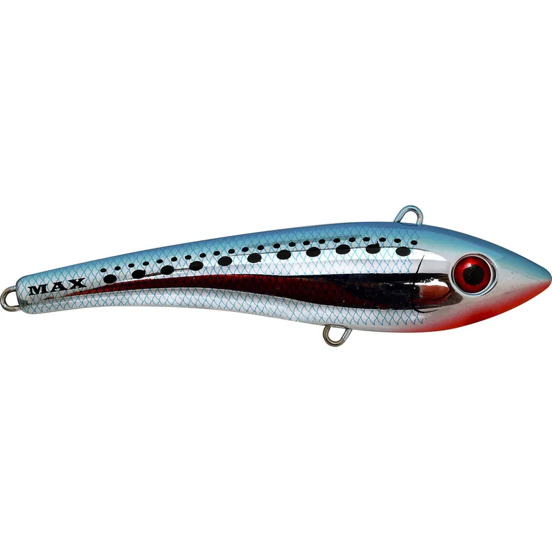 Authentique HALCO MAX 190