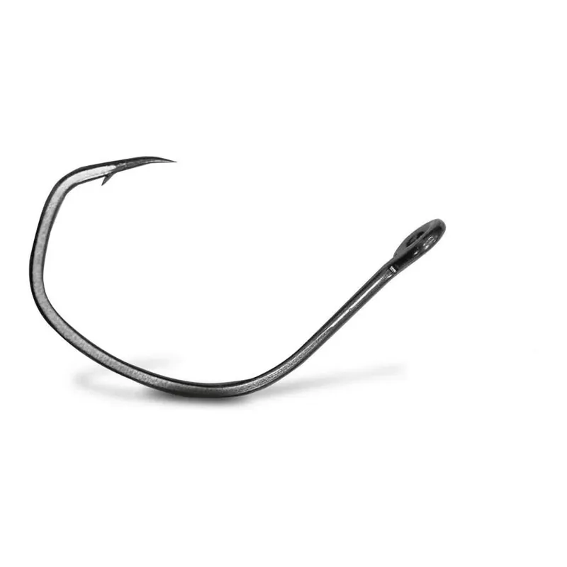 Prix Promo VMC 7236 Single Spoon - Haken