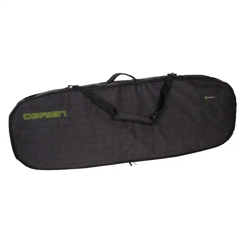 Housse wakeboard Obrien matelassée Bon Plan