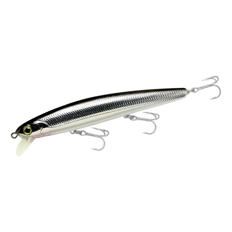 Commander Maintenant LUCKY CRAFT SW FLASH MINNOW 110 SP