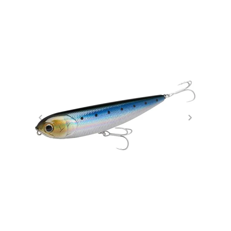 LUCKY CRAFT SW SAMMY 100 Dernière Chance