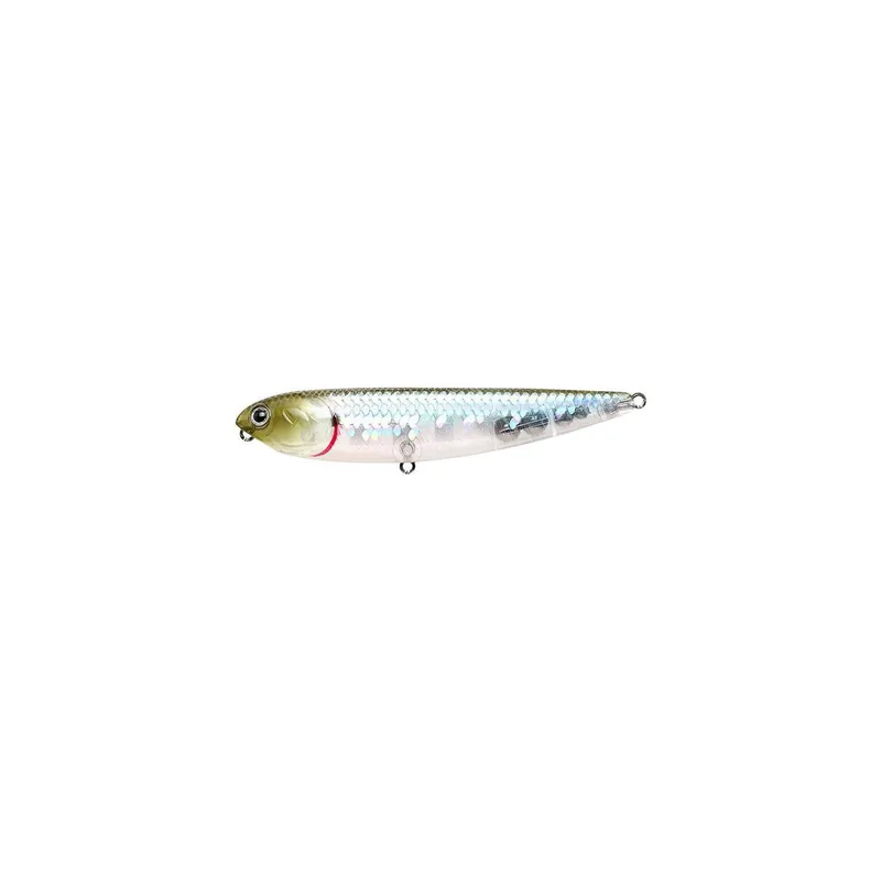 Expédié Aujourd&rsquo;hui LUCKY CRAFT SW SAMMY 115