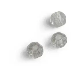 Offre Limitée Toppies Glass Bead