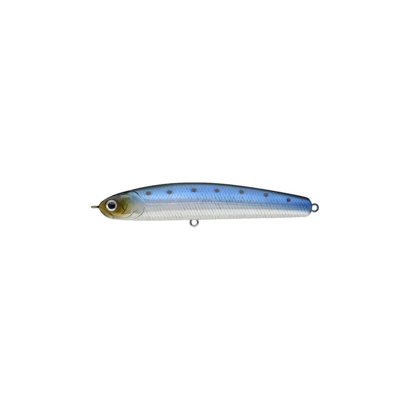 Prix Bas LUCKY CRAFT SW WANDER 95 S