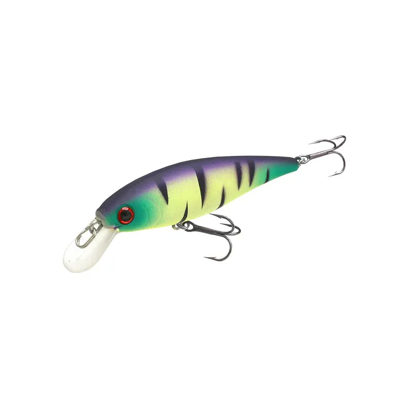Achetez Aujourd&rsquo;hui LUCKY CRAFT B‘FREEZE 78 SP