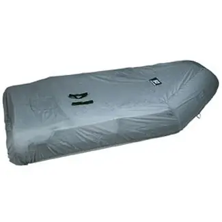 Haute Qualité Housse Plastimo pour pneumatique P270