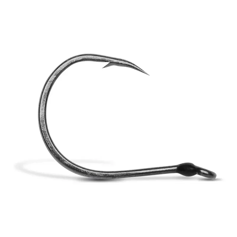 Certifié VMC 7344WK BN Wacky - Wacky-Haken