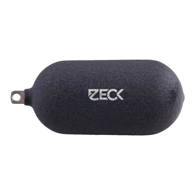 Seulement Aujourd&rsquo;hui Zeck Ground Weight – Blei