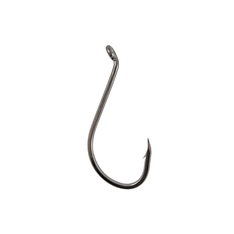 Acheter Direct HAMECONS SIMPLES BLACK MAGIC C-POINT