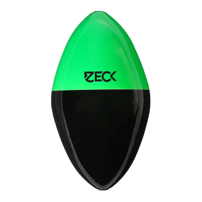 Zeck Inline Float - Flotteur Promotion