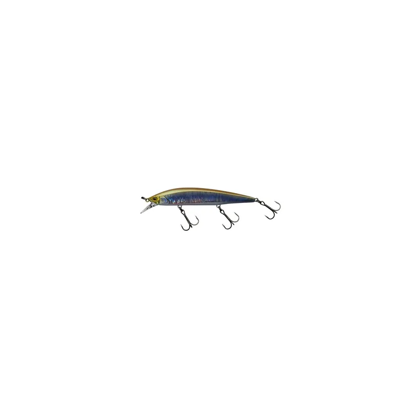 ILLEX RERANGE 110 SP Haute Qualité