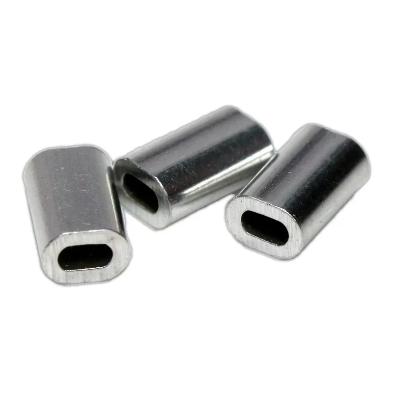 Acheter En Ligne Zeck Alu Sleeve – Gaines écrasables