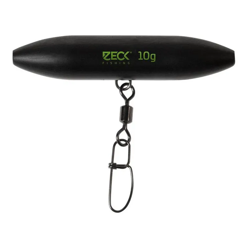 Usine Directe Zeck Uplift Boom – Anti Tangle U-Pose