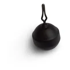 Prix Choc Toppies Tungsten Drop Shot Round