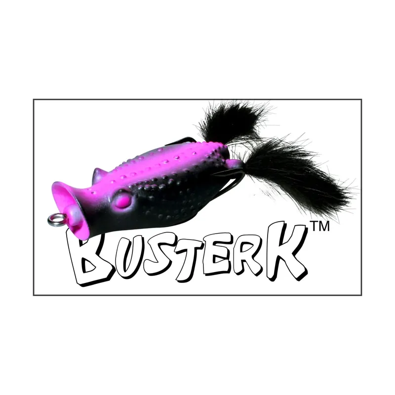 Acheter Direct DEPS BUSTER K