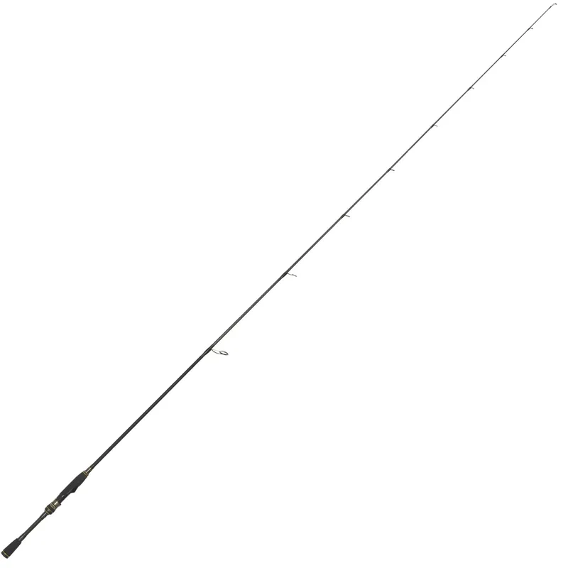 Populaire CANNE SPINNING MEGABASS DESTROYER FRENCH LTD