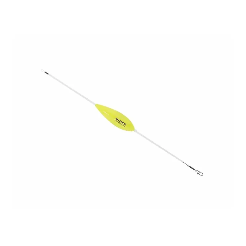Balzer Anti Tangle Sbirolino – Floating Prix Promo