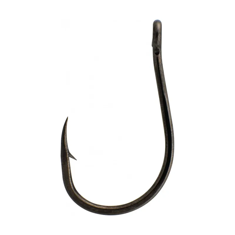 Commander Maintenant HAMECONS SIMPLES DAIWA D‘HOOK CHINU RING