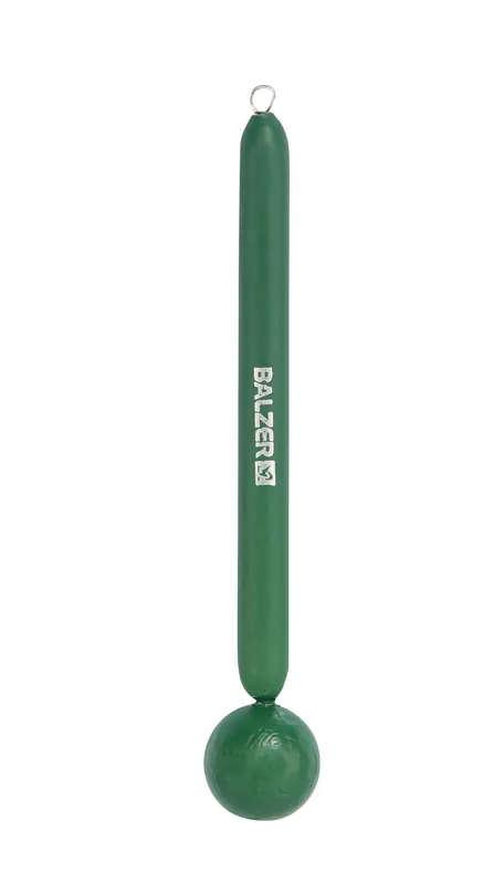 Offre Du Jour Balzer Matze‘s Stehaufblei - Blei
