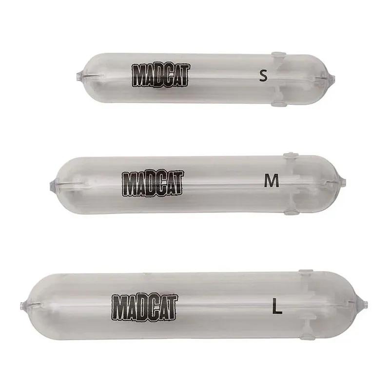 Pas Cher D.A.M. MADCAT Adjust Subfloat – U-Pose
