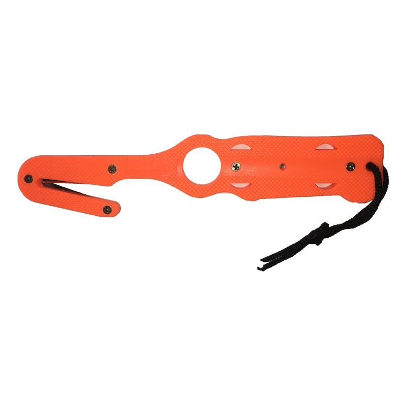 Usine Directe COUTEAU DE SECURITE – BILLFISHER