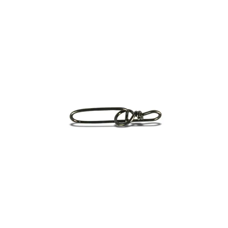 Prix Promo VMC 3539BN Pike Snap - Karabiner
