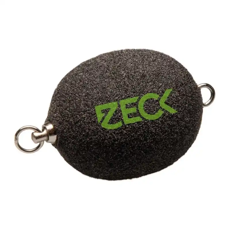Paiement Sécurisé Zeck BBS Sponge Lead – Plomb