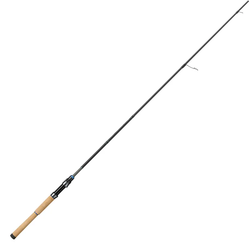 Commande En Gros SMITH BAY LINER MK 661 ML
