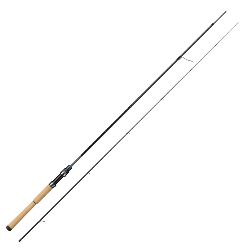Solde SMITH BAY LINER MK 702 ML