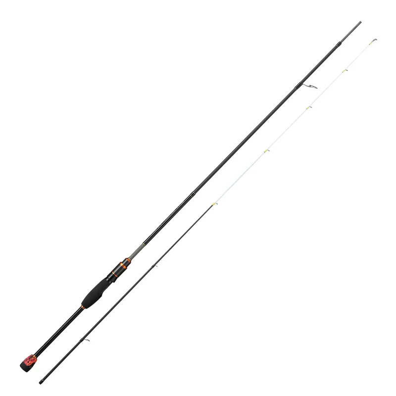 SMITH BAY LINER AKBM 812 ML Achat Immédiat
