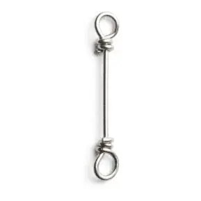 Toppies Bone Rig Refill Kit Bones – Rigs Jusqu&rsquo;à Épuisement Des Stocks