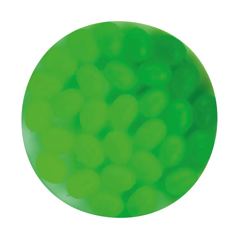 PERLES DAIWA OVALES PHOSPHO Petit Prix