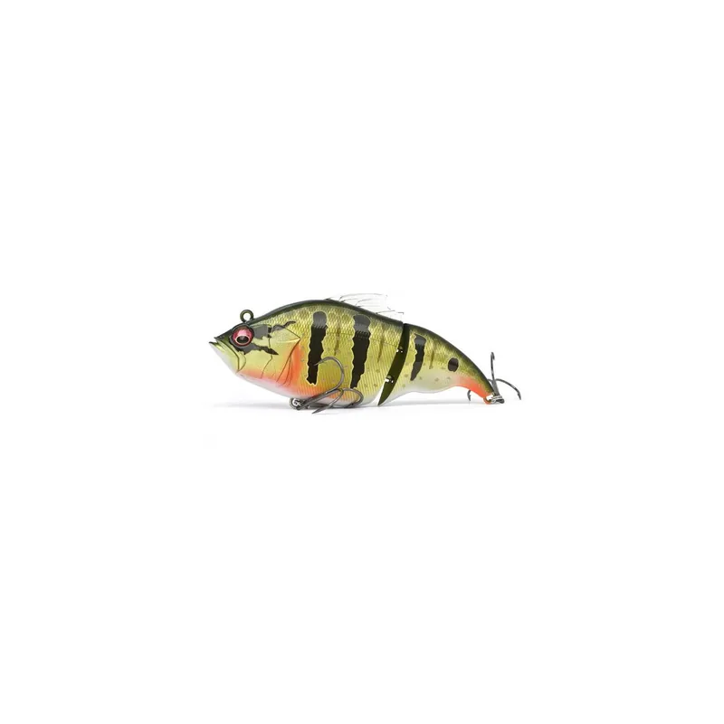 MEGABASS VATALION 115 F Offre Limitée