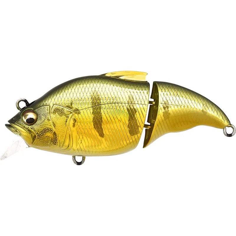 Achat Immédiat MEGABASS VIBRATION X VATALION SS