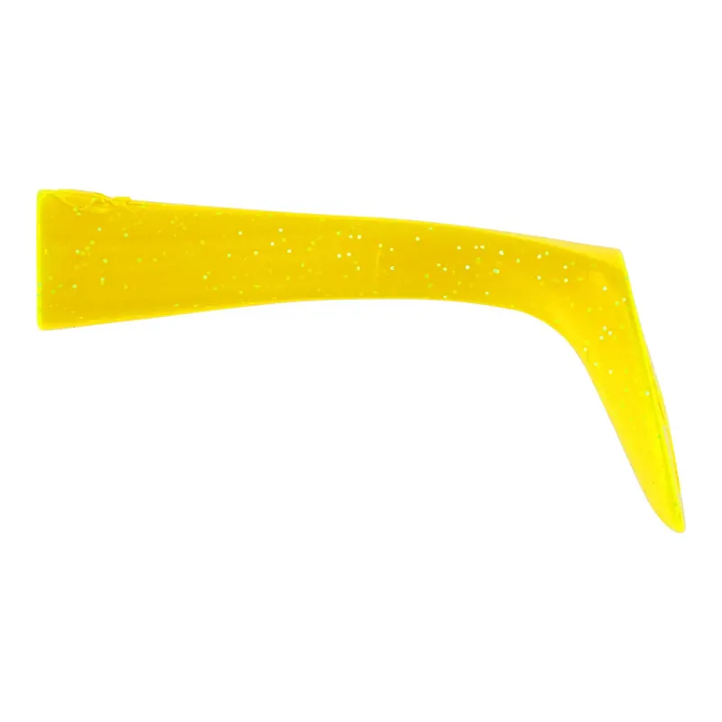Commande En Gros Westin Swim Tail Spare Paddletail - Queue de rechange