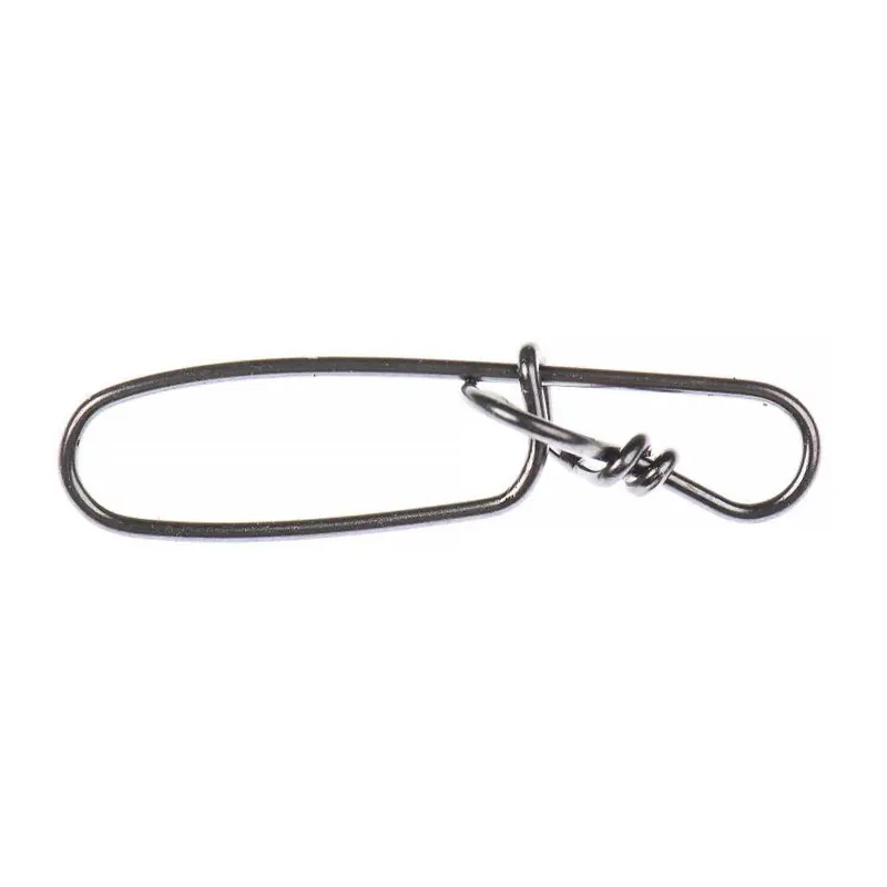 Ahrex Stay Locked Snap – Agrafe Nouvelle Collection