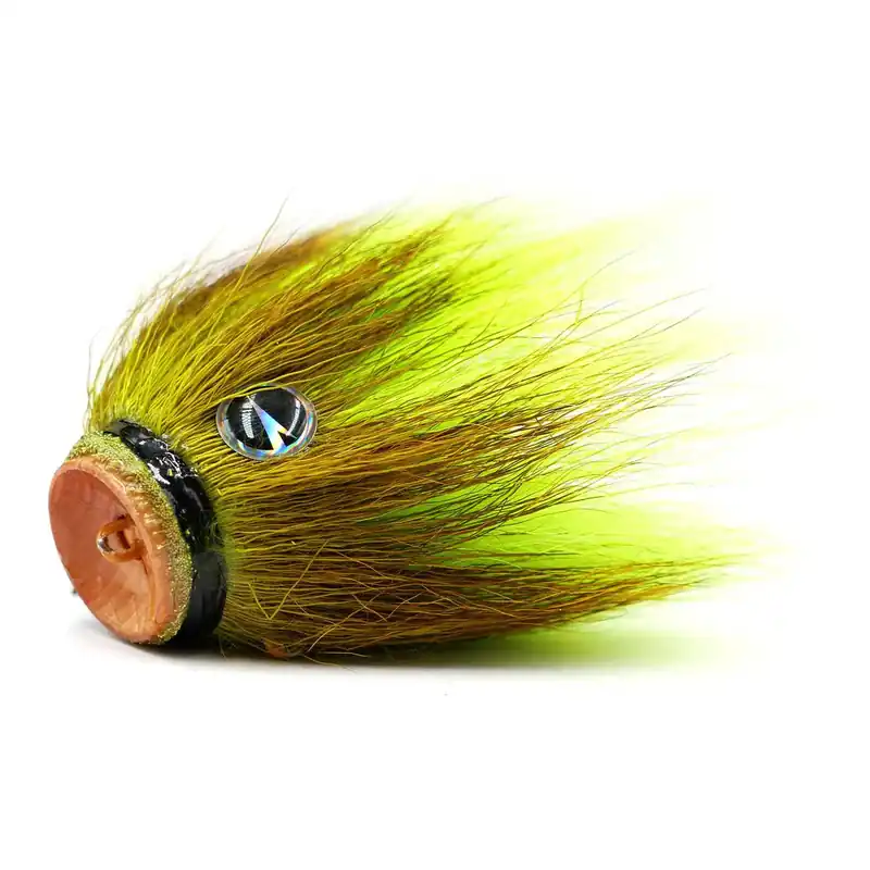 Prix Bas VMC Mustache Shallow - Jigkopf