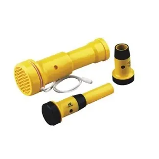Plastimo avertisseur sonore Marque