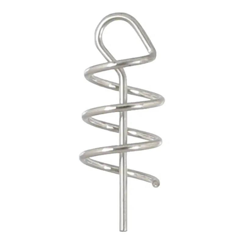Prix Bas Balzer Owner Centering Pin Spring, 5124 – Spirale